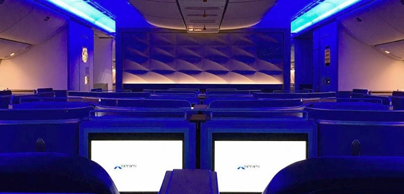 ua-777-first-pic-feat