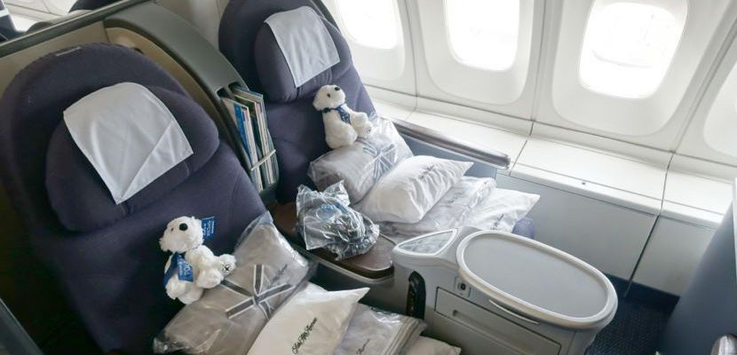 united-polaris-biz-feat