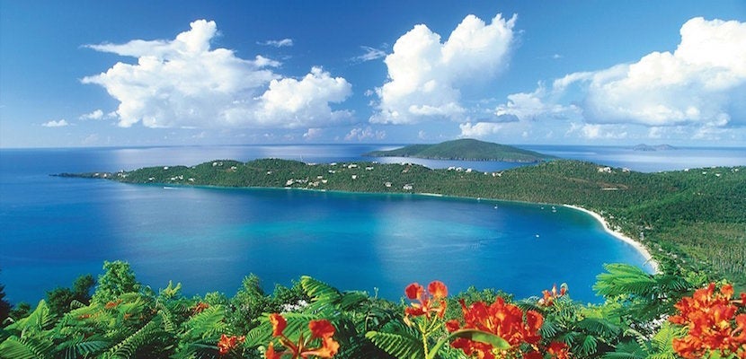 us-virgin-islands-featured