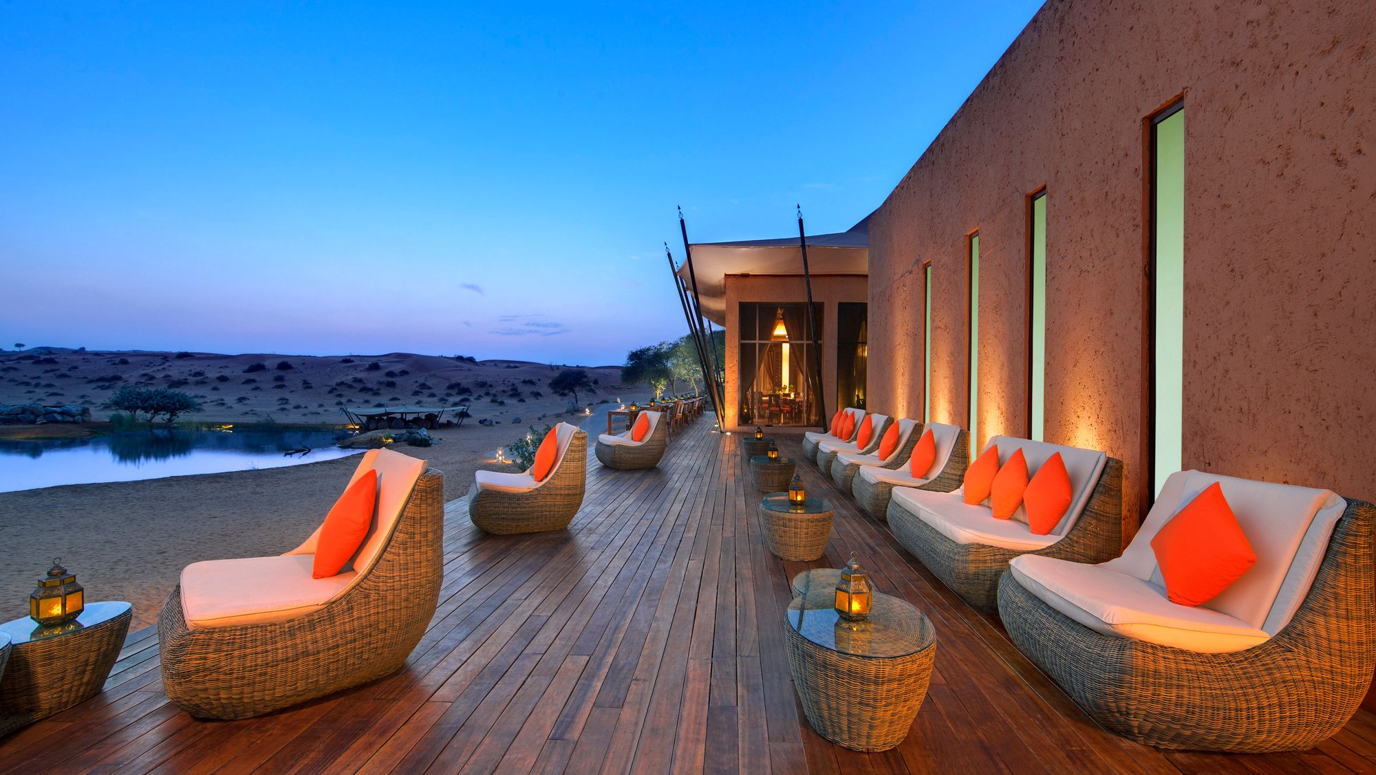 53456191-H1-BTAEAW_VR_1112_Restaurant_Safran_Terrace_Lounge_VR0001 2