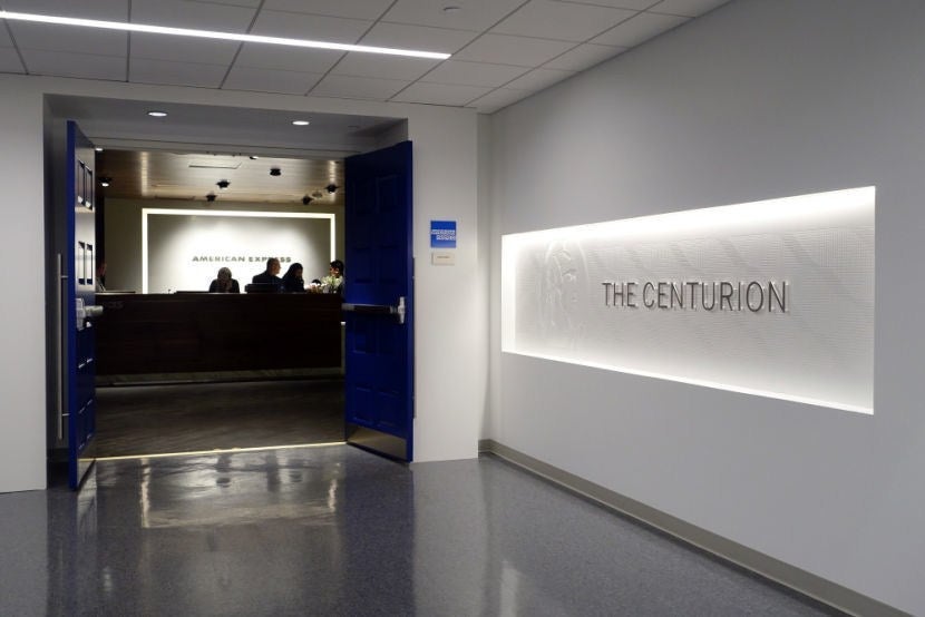 DSC04774-830x554-cent