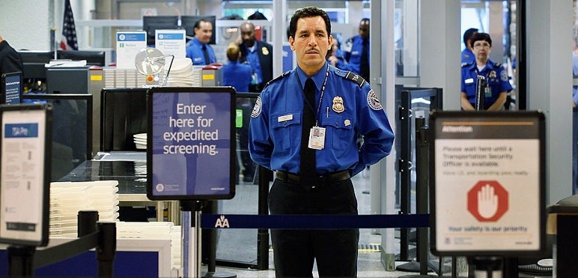 TSA Introduces Pre-Screening Pilot Program For Some Passenger Groups
