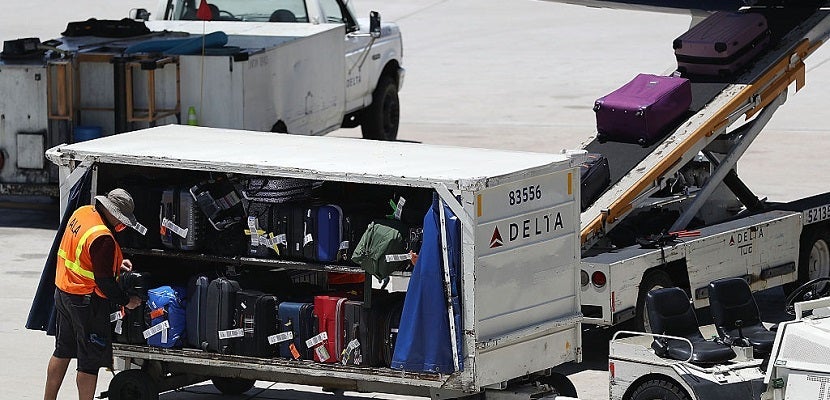 Delta Announces Quarterly Earnings And Reductions In Capacity Over Brexit