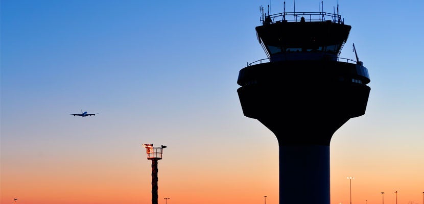 IMG-Airport-ATC-Tower-Sunset