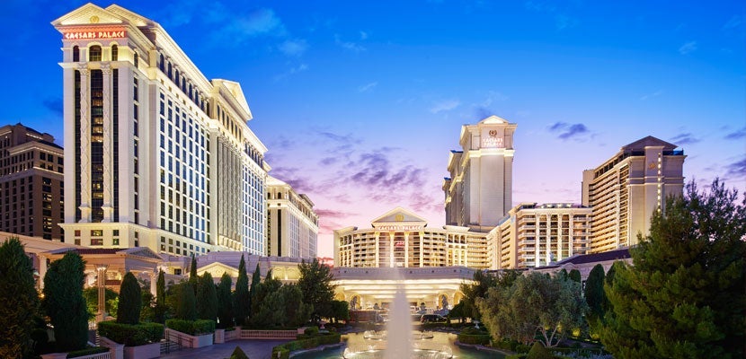 IMG-Caesars-Handout-Photo