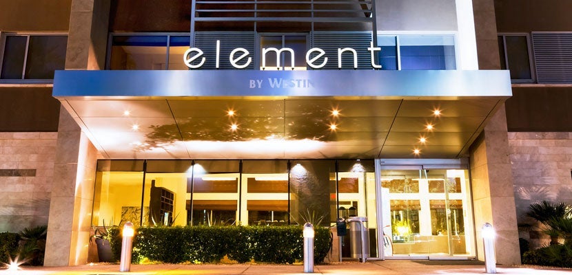 IMG-Element-Westin-PubPhoto