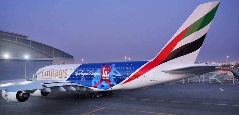 IMG-Emirates-LA-Dodgers