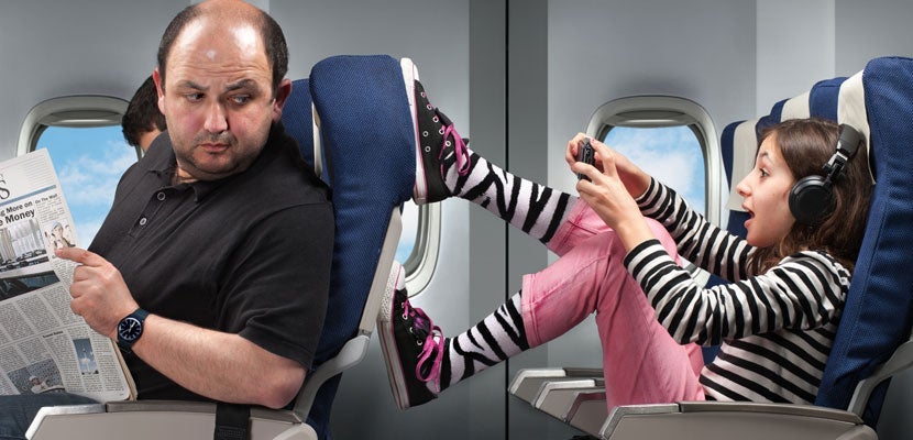 IMG-Feature-Bad-Passengers