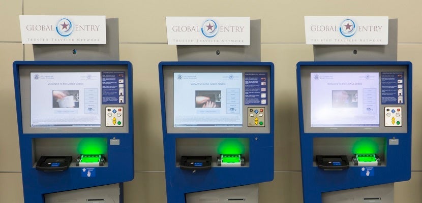 img-global-entry-consoles-2-featured