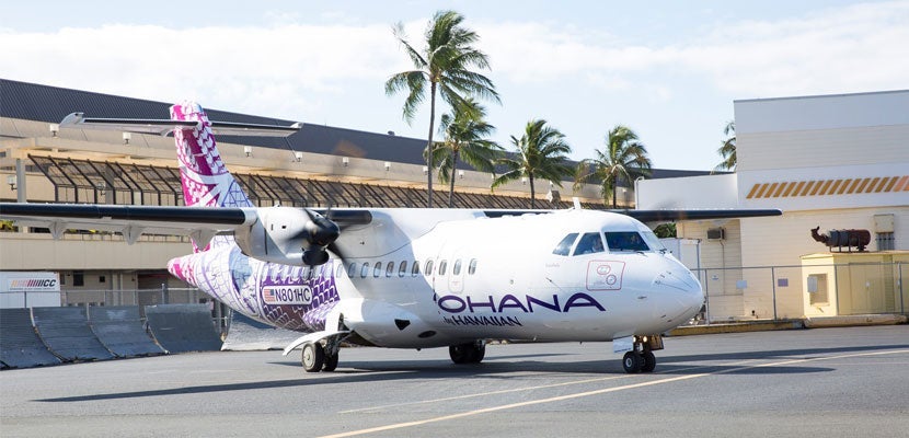 IMG-Hawaiian-ATR42