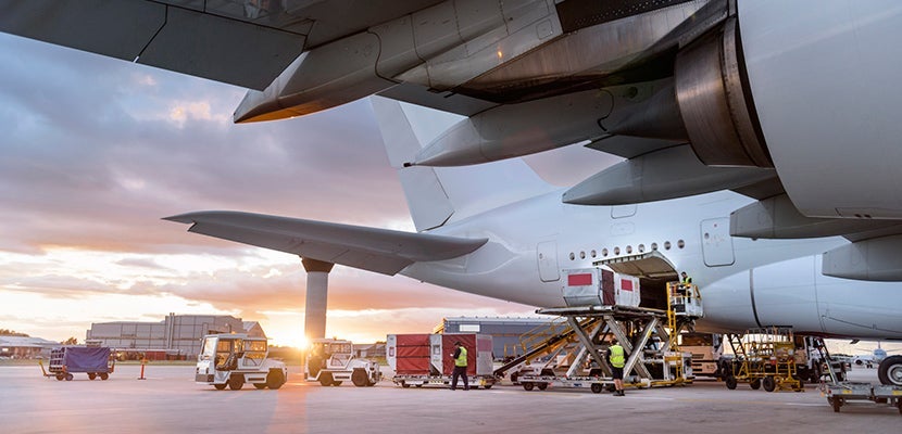 IMGGettyImages-597662357