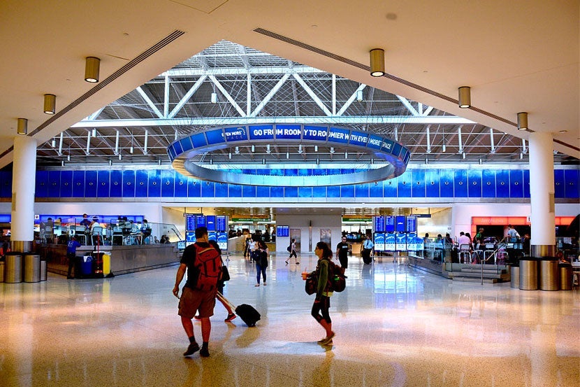 tpg-jfk-terminal-inline