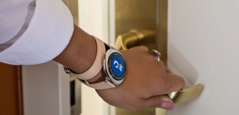 carnival-princess-cruises-ocean-medallion-featured