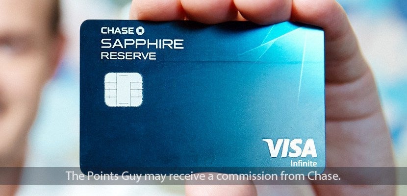 csr-10-best-ways-feat-disc-2