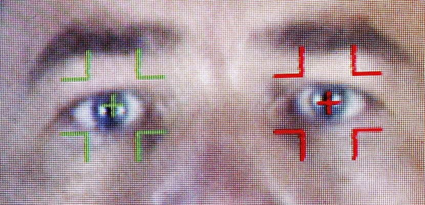 Biometric Hardware Firms Display Security Solutions