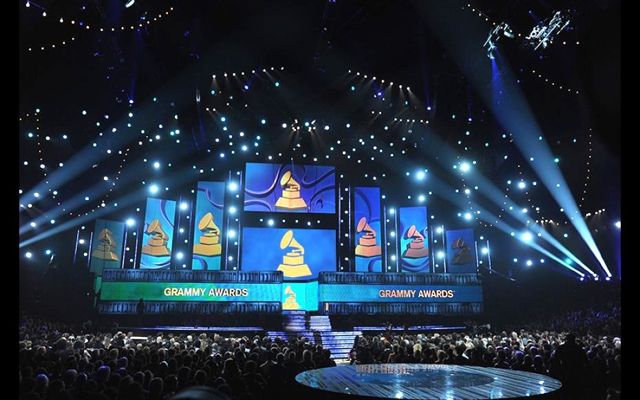 grammy