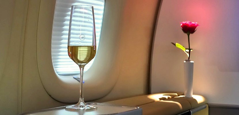 lh-first-champagne-feat