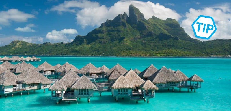 st regis bora bora copy