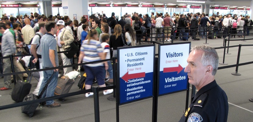 us customs immigration featured