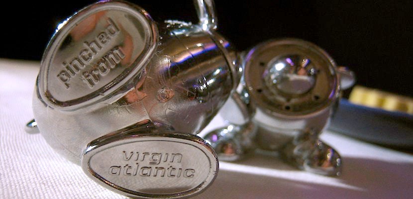 virgin-atlantic-salt-pepper-shakers-featured