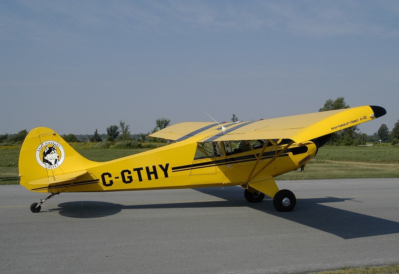 Aviat_A-1B_Husky_AN0946901