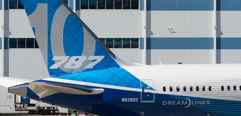 IMG-787-Tail-Featured