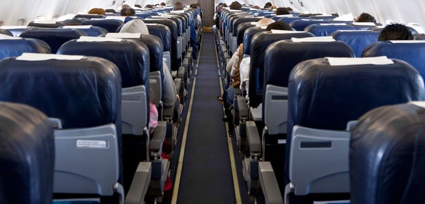 IMG-Airplane-Aisle-No-Screens