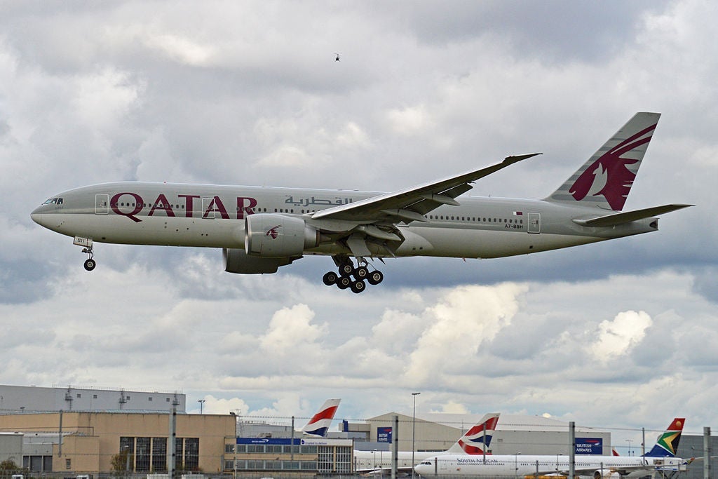 IMG-Boeing_777-2DZLR_A7-BBH_Qatar_Airways_(10464991323)