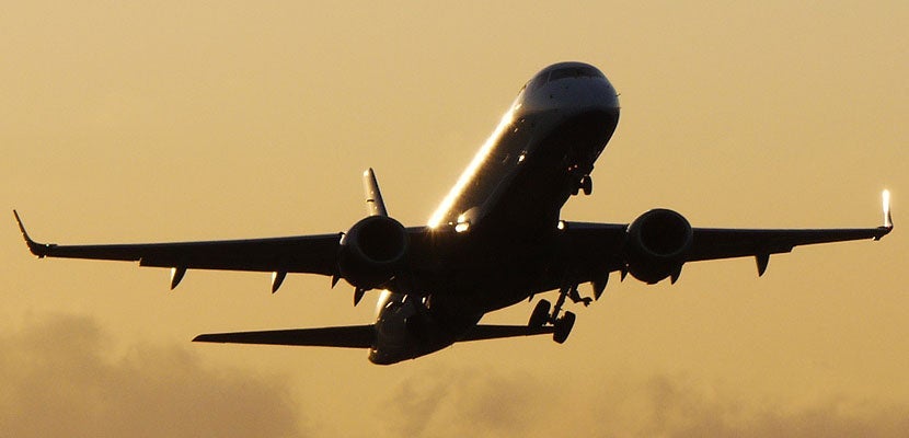 IMG-Planespotting-Feature