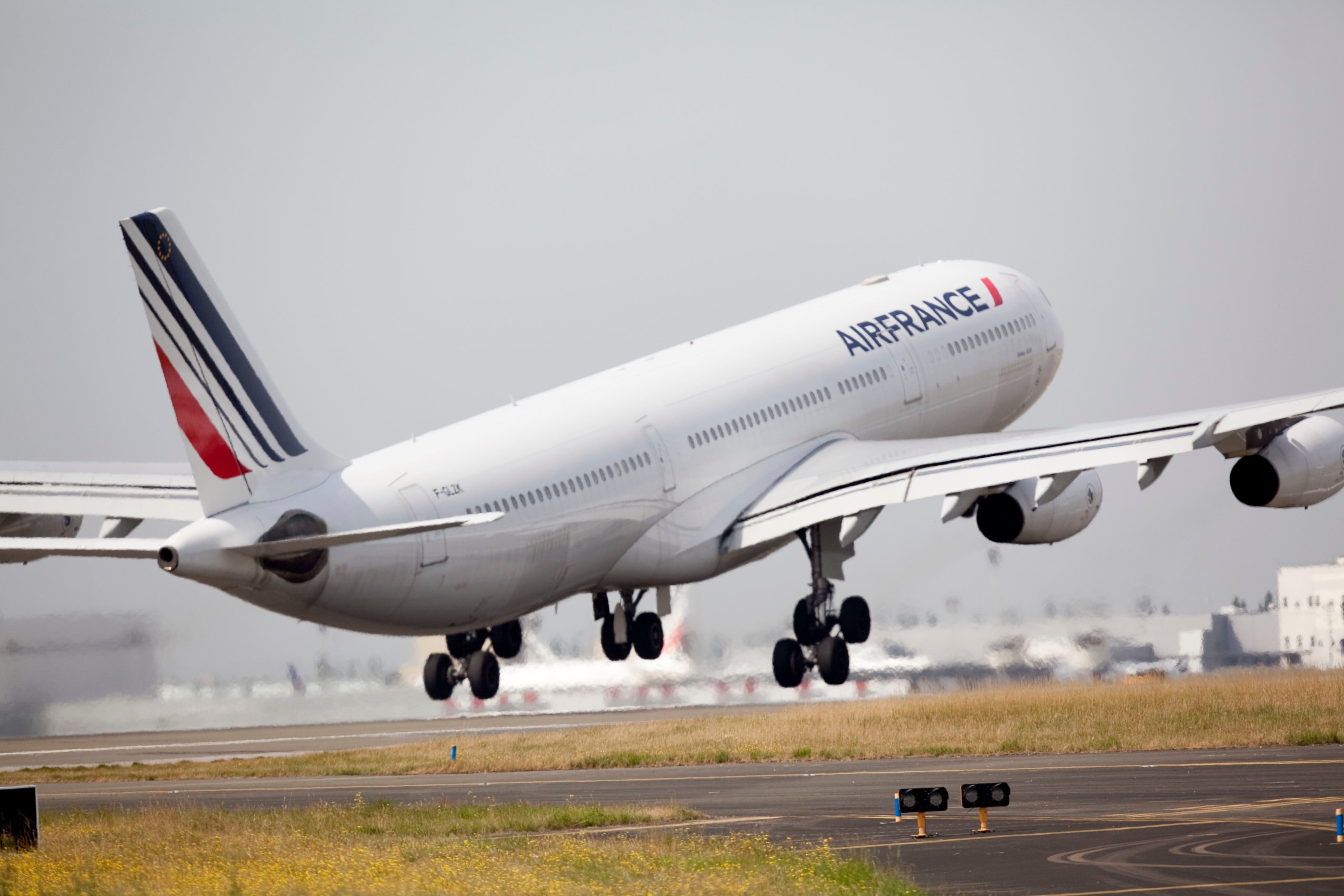IMG-air-france-DXVO-P044594_Valdois_01