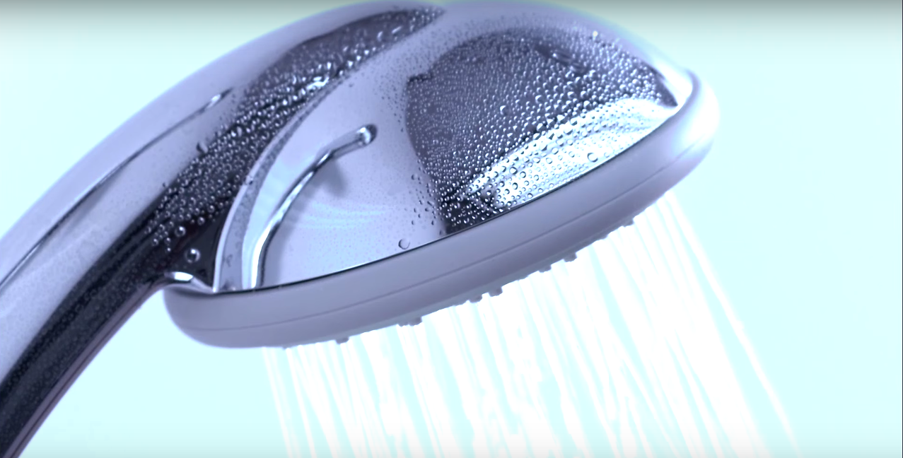 IMG-emirates-shower-head
