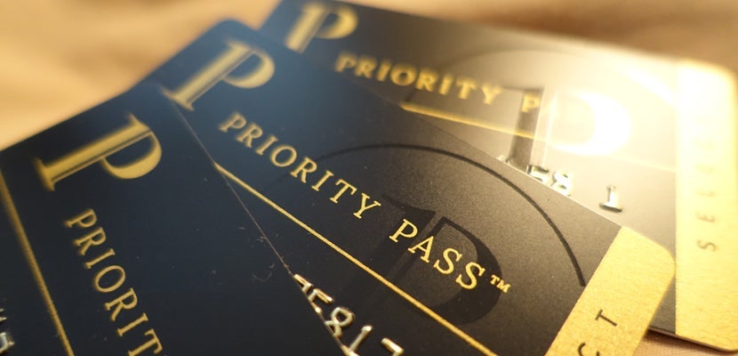 IMG-priority-pass-featured