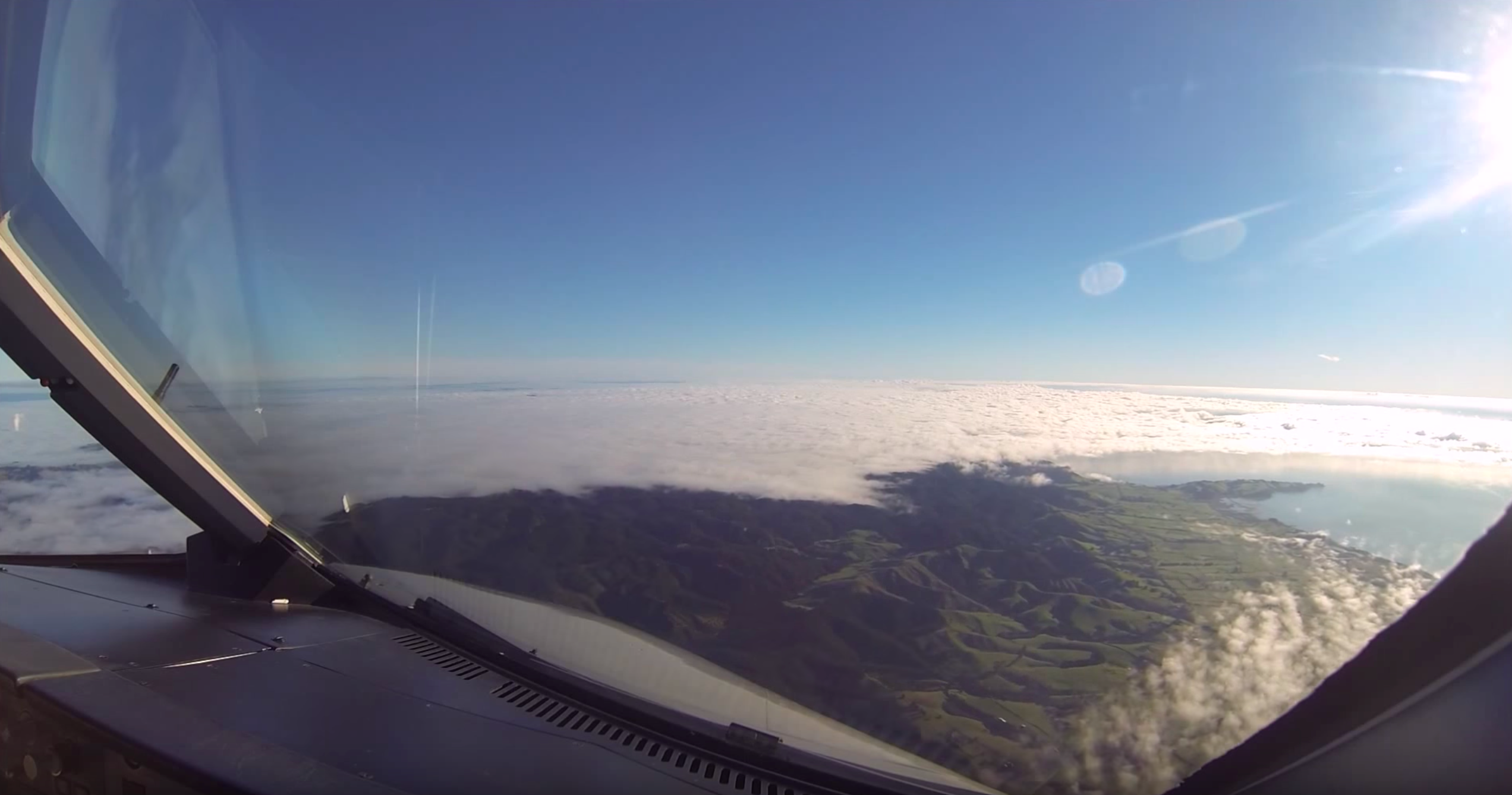 Screen Shot 2017-02-17 at 3.49.03 PM