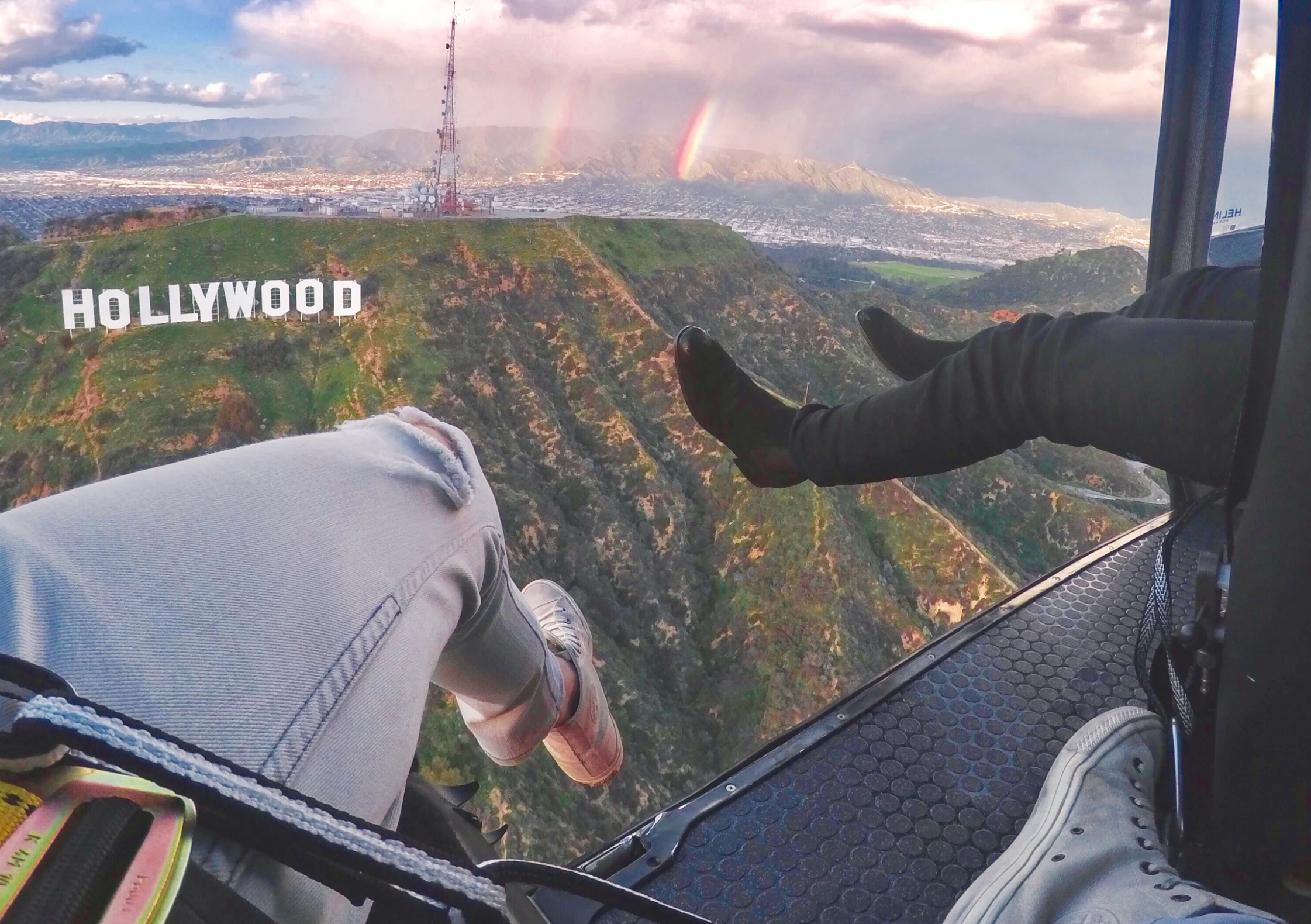 Screen Shot 2017-02-25 at 2.32.55 PM