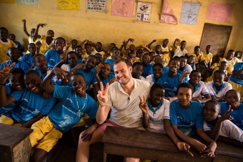 TPG_GHANA-0058-e1487963795235