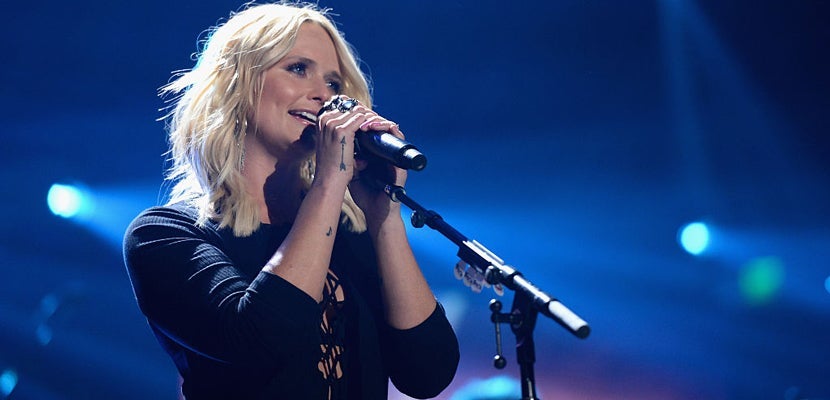 img-miranda-lambert-getty
