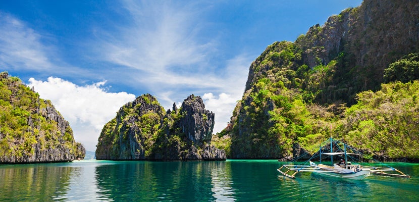 img-philippines