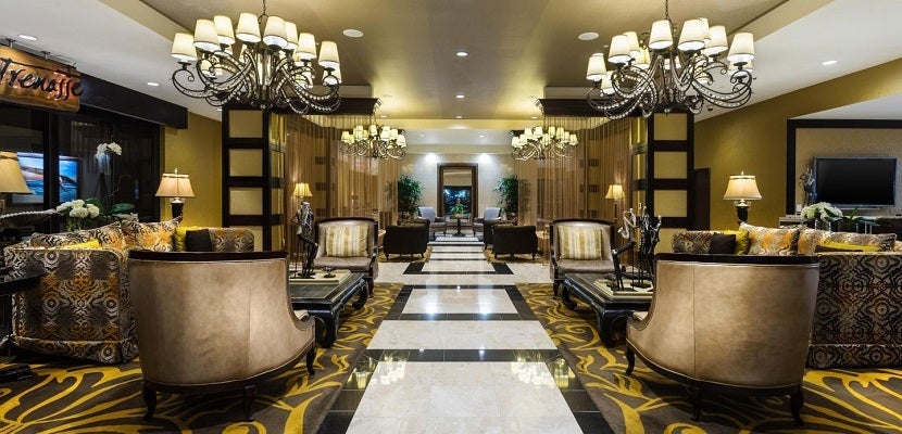 intercontinental-new-orleans-4769480871-2x1