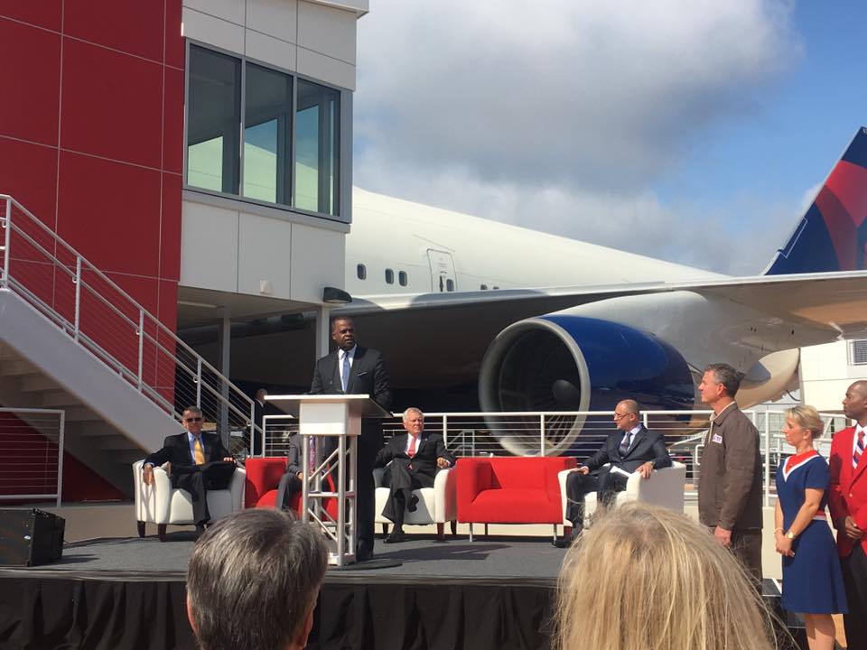 17553934_774933272659275_5476314776263659871_n