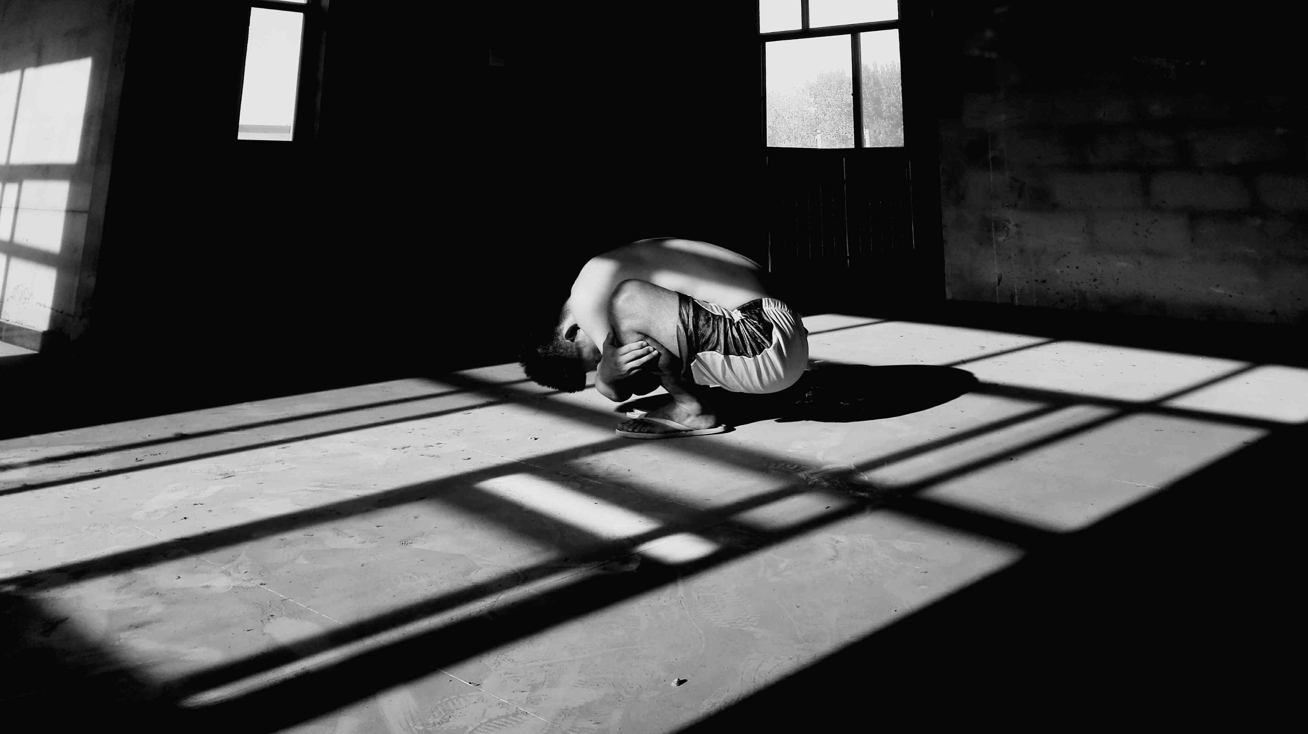 GettyImages-685096819