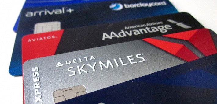 IMGCredit-Cards-1-830x579