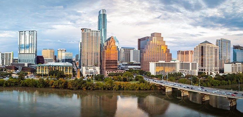 IMGGettyImages-623122076