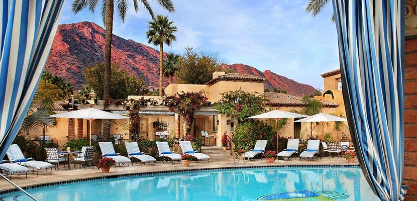 IMGphotos-video-social