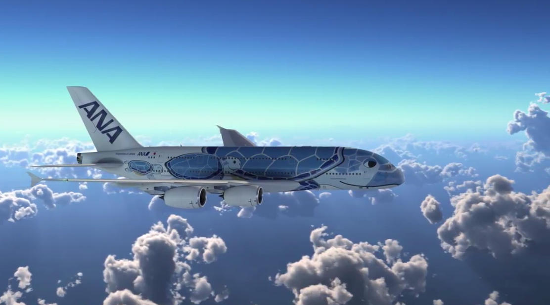 Screen Shot 2017-03-06 at 9.39.06 AM