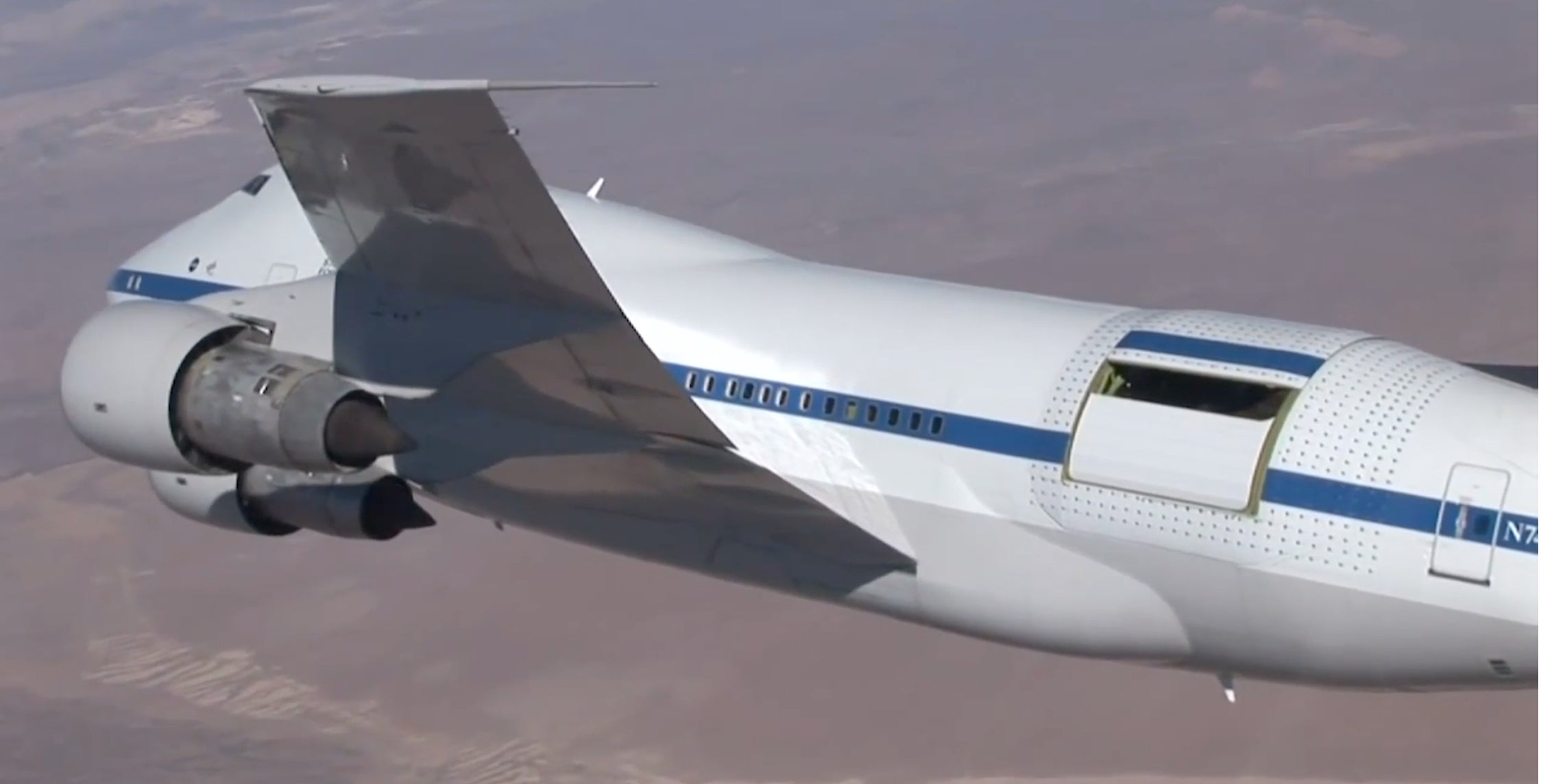 Screen Shot 2017-03-17 at 10.55.05 AM copy