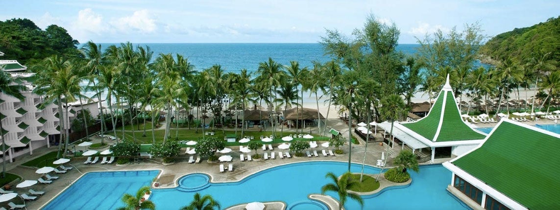 Screen-Shot-2017-03-23-at-4.42.54-PM