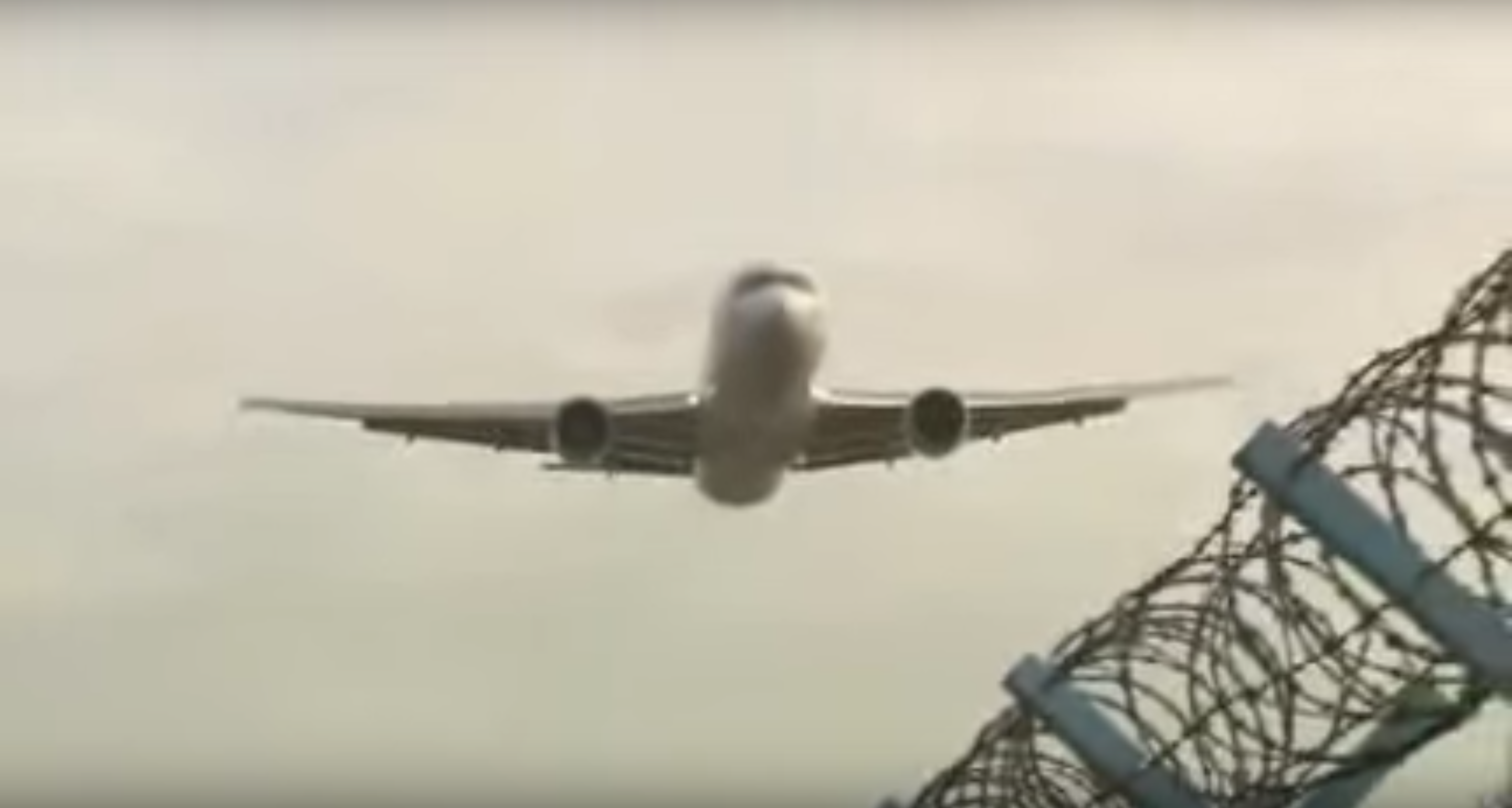 Screen Shot 2017-03-24 at 4.48.07 PM