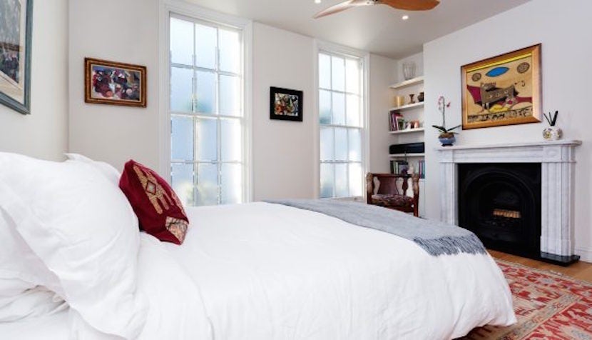 london-eye-tripadvisor-bedroom