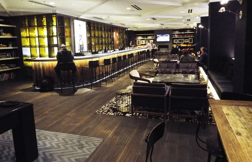 overview-nashville-bar