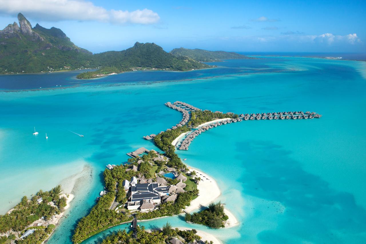 st regis bora bora hotel 4